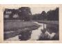 RATIBOŘICE = ZÁMEK /rok1918?*kc9573