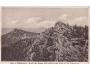 ŠUMAVA ? /rok1928?*kc9592