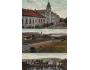 TEREZÍN /rok1916?*kc9603