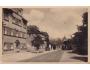 JIRKOV /rok1947?*kc9604
