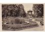 CHOMUTOV = SADY /rok1947?*kc9606