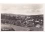 STŘÍBRNÁ SKALICE / PRAHA VÝCHOD /rok1937?*kc9608