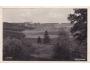 LOUČEŇ =FOTO ZAHRADKA / NYMBURK /rok1931?*kc9614