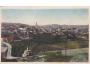 VOTICE = BENEŠOV /rok1920?*kc9616