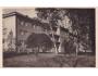 MILOVICE /rok1935?*kc9617