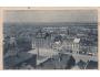 KOLÍN /rok1920?*kc9625