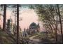 SV.HOSTYN /rok1918?*kc9628