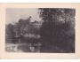 BIIKOV = BILKOV ? OD TOUNĚ /rok1938?*UF6340