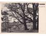KAMÝK NAD VLTAVOU /rok1938?*UF6348