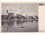 LITOMĚŘICE /rok1938?*UF6349