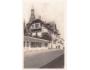 HEJNICE =HOTEL PRAHA HOSPODA/rok1947?*kc9681