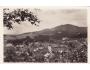 VYŠNÉ RUŽBACHY /rok1945?*kc9689