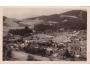 VYŠNÉ RUŽBACHY /rok1945?*kc9691