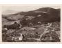 VYŠNÉ RUŽBACHY /rok1945?*kc9692