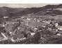 VYŠNÉ RUŽBACHY /rok1950?*kc9693
