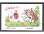 Dětem, ZSt8 (219 )