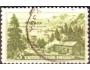 USA 1951 100 let osídlení Nevady, Michel č.617 raz.