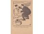 CÍRKEV A STÁT + FARÁŘ/rok1921?*kc9109