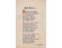 TEXT NA POHLEDNICI /rok1918?*kc9117