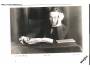 Karl Kraus 1874- 1936 Foto Reprint zámek Vrchotovy Janovice