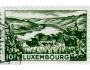 Lucembursko o Mi.0432 Krajinky