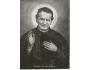 Sanctus Joannes Bosco, Itálie 18-915**