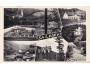 HORNÍ LOMNÁ=JABLUNKOV=FOTO HŘIVNA/KOLÁŽ /rok1931?*kc9696