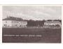 SADSKÁ /rok1932?*kc9698