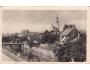 HULÍN /rok1949?*kc9707