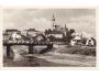 PŘÍBOR /rok1948?*kc9712