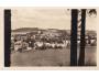 RYMAŘOV / JESENÍKY/rok1947?*kc9730
