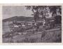 JESENÍKY=GRAFENBERG /rok1929?*kc9740