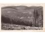 JESENÍKY=PRADĚD+ KARLOVA STUDÁNKA /rok1937?*kc9741