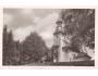 JESENÍKY= KŘÍŽOVÝ VRCH+KOSTEL /rok1937?*kc9744