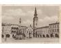 NOVÝ JIČÍN /rok1949?*kc9750