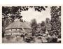 LÁZNĚ VELKÉ LOSINY /rok1949?*kc9751