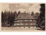 LÁZNĚ VELKÉ LOSINY /rok1949?*kc9752