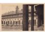 LÁZNĚ VELKÉ LOSINY /rok1937?*kc9753