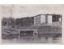 HRADEC KRÁLOVÉ /rok1950?*kc9754