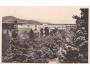 JABLUNKOV =VYD.GRAFO ČUDA /rok1945?*kc9761