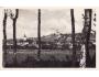 BZENEC /rok1949?*kc9762