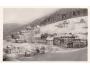 KRKONOŠE =ŠPINDLERŮV MLÝN /rok1947?*kc9795