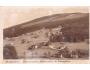 KRKONOŠE =JANSKÉ LÁZNĚ /rok1937?*kc9799