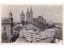 KOLÍN /rok1930?*kc9814