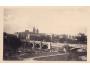 KOLÍN /rok1930?*kc9815