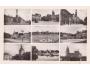 KOLÍN /rok1940?*kc9818