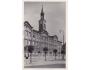 KOLÍN /rok1940?*kc9819