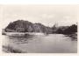 KOLÍN /rok1946?*kc9820