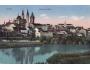 KOLÍN /rok1915?*kc9826