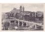 KOLÍN /rok1919?*kc9827
